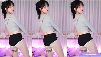 231118丘珍 (2)