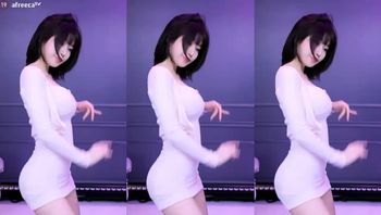 231118诗妍 (2)