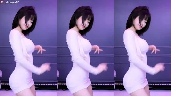 231118诗妍 (2)