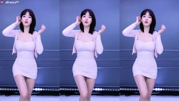231118诗妍 (3)