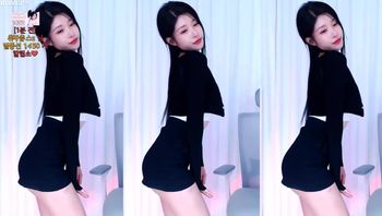 231118世暻 (1)