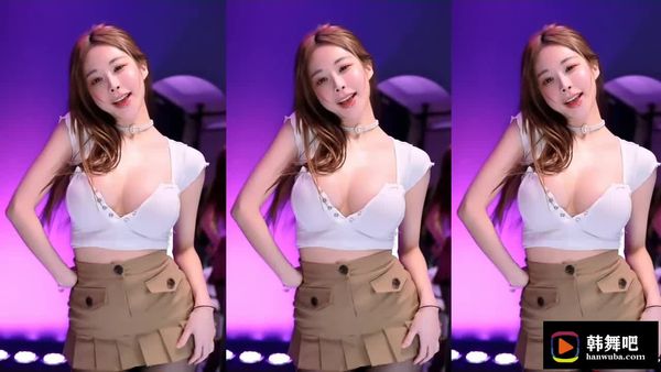 231118姚伍宁 (1)