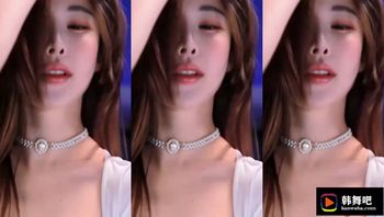 231118姚伍宁 (6)