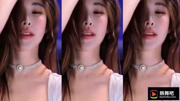 231118姚伍宁 (6)