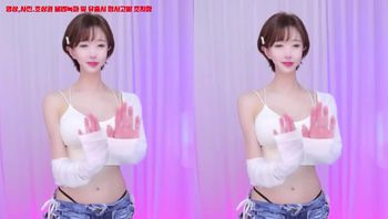 231118-lover50190 (1)