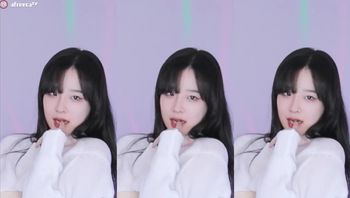 231118朵拉 (3)