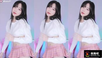 231118朵拉 (2)