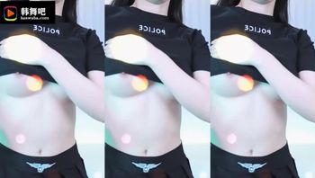 231121-ohhanna (1)