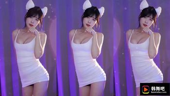 231120-golaniyule0 (5)