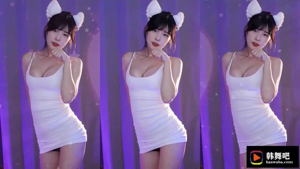 231120-golaniyule0 (5)
