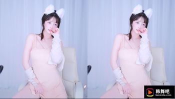 231121-vvvv1212 (1)