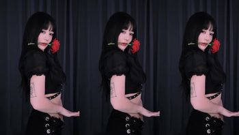 231120-vivacious (3)
