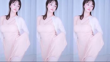 231121-vvvv1212 (2)