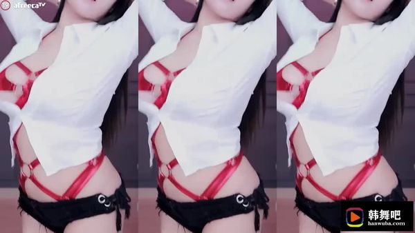 231120布柏 (3)