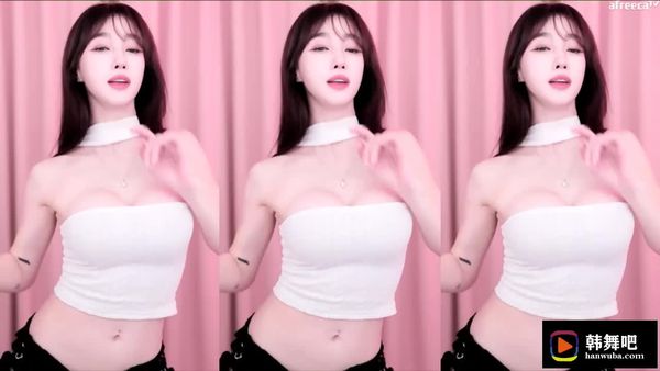 231121朵姬 (1)