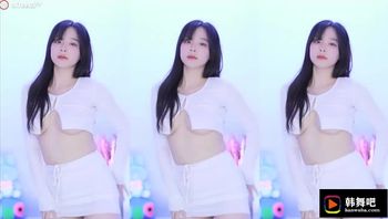 231119朵拉 (3)