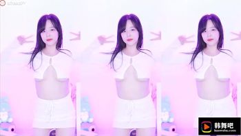 231119朵拉 (4)