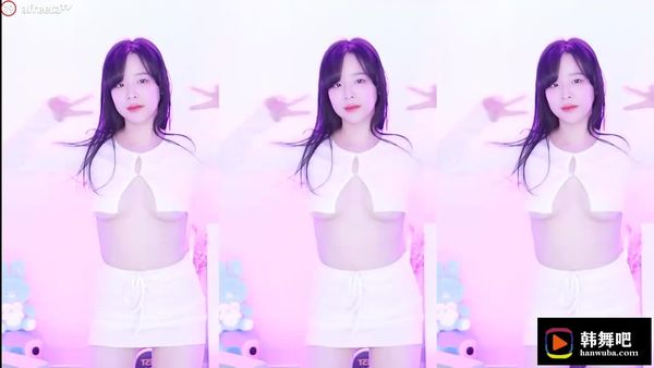231119朵拉 (4)