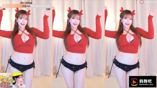231121格蕾颖