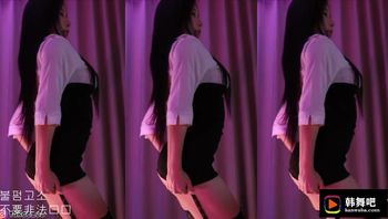 231120金玉羽 (4)