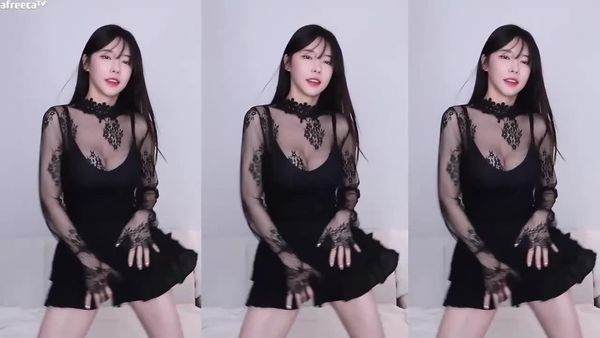 231120露西娅 (2)