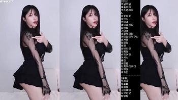 231120露西娅 (3)