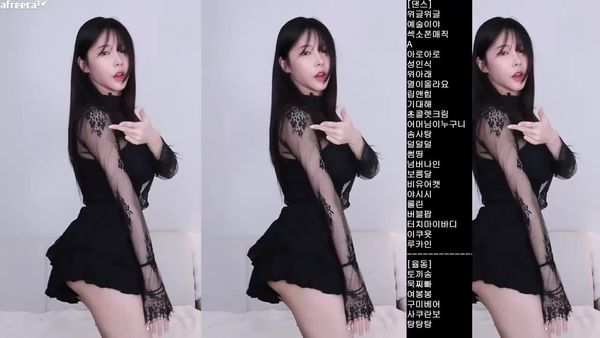 231120露西娅 (3)