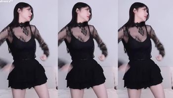 231120露西娅 (1)