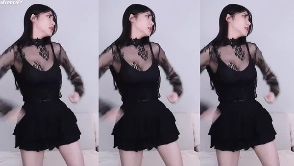 231120露西娅 (1)