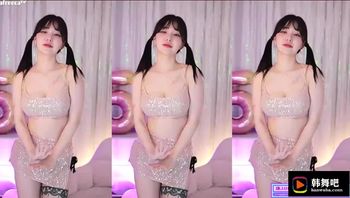 231120丘珍 (2)
