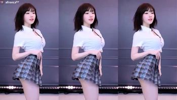 231120诗妍 (1)
