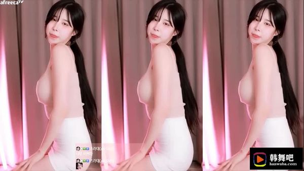 231121萨拉