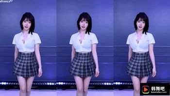 231120诗妍 (3)