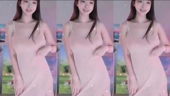 231119-1004ysus (2)