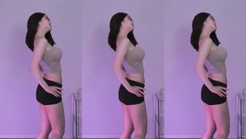 231121-eerttyui12 (1)