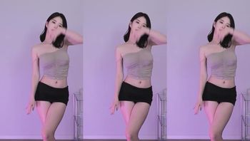 231121-eerttyui12 (7)