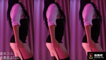 231120金玉羽 (3)