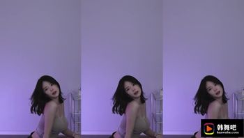231121-eerttyui12 (5)