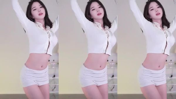 231122-eerttyui12 (1)