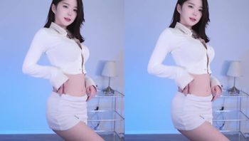 231122-eerttyui12 (3)
