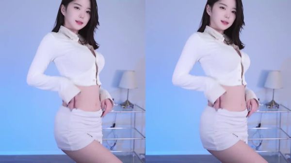 231122-eerttyui12 (3)