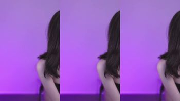 231124-eerttyui12 (10)