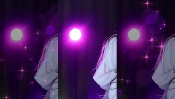 231123-p_tilda (5)