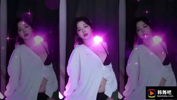 231123-p_tilda (9)