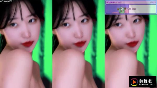 231122贝卡 (2)