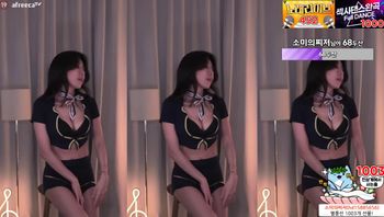 231122韩素美