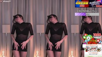 231124韩素美 (1)