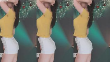231122莎拉