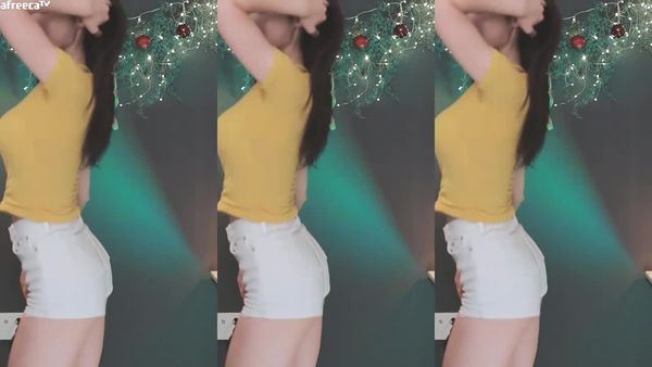231122莎拉