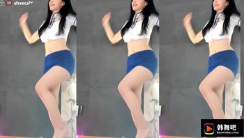 231122塔米米 (1)
